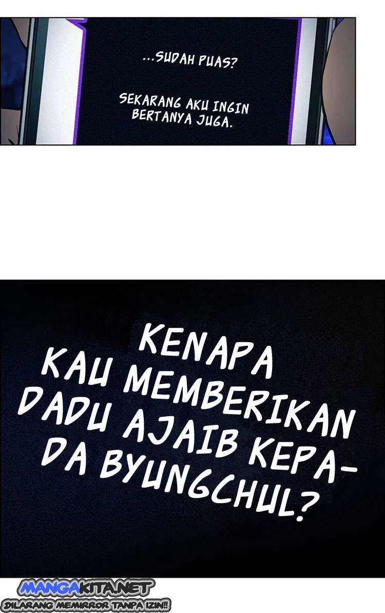 Dice Chapter 10 Gambar 28