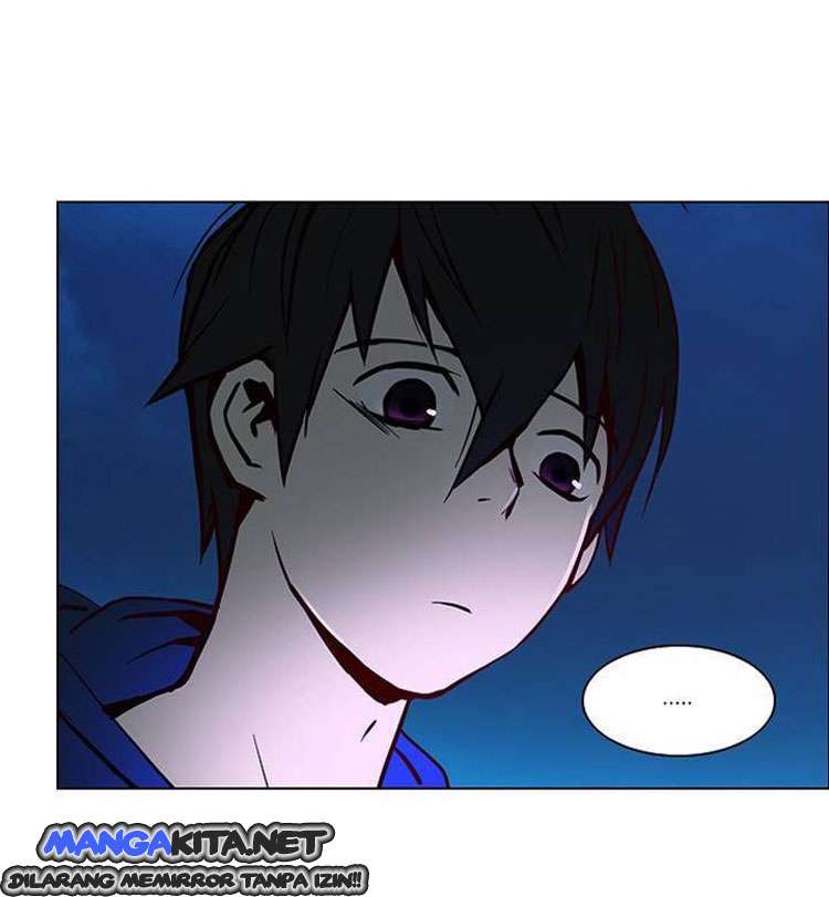 Dice Chapter 10 Gambar 29