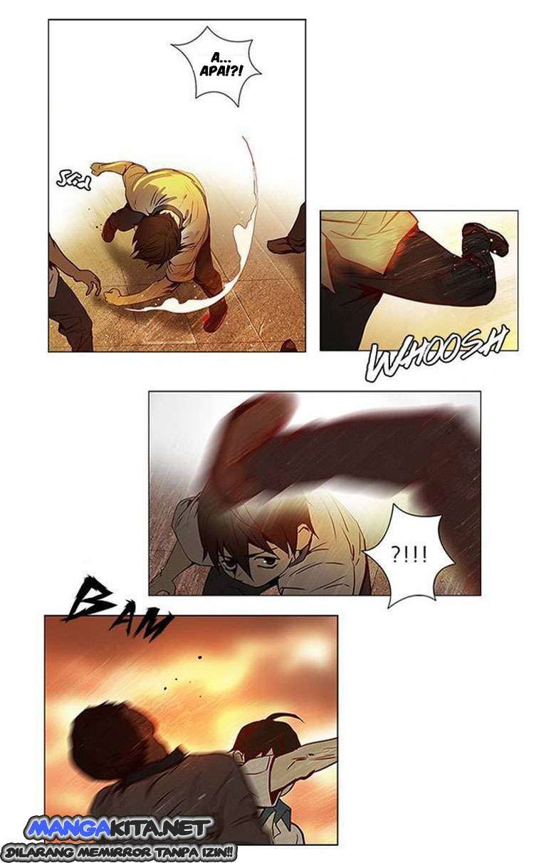 Dice Chapter 10 Gambar 3