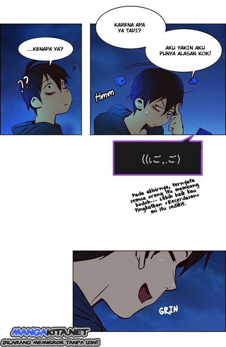 Dice Chapter 10 Gambar 30