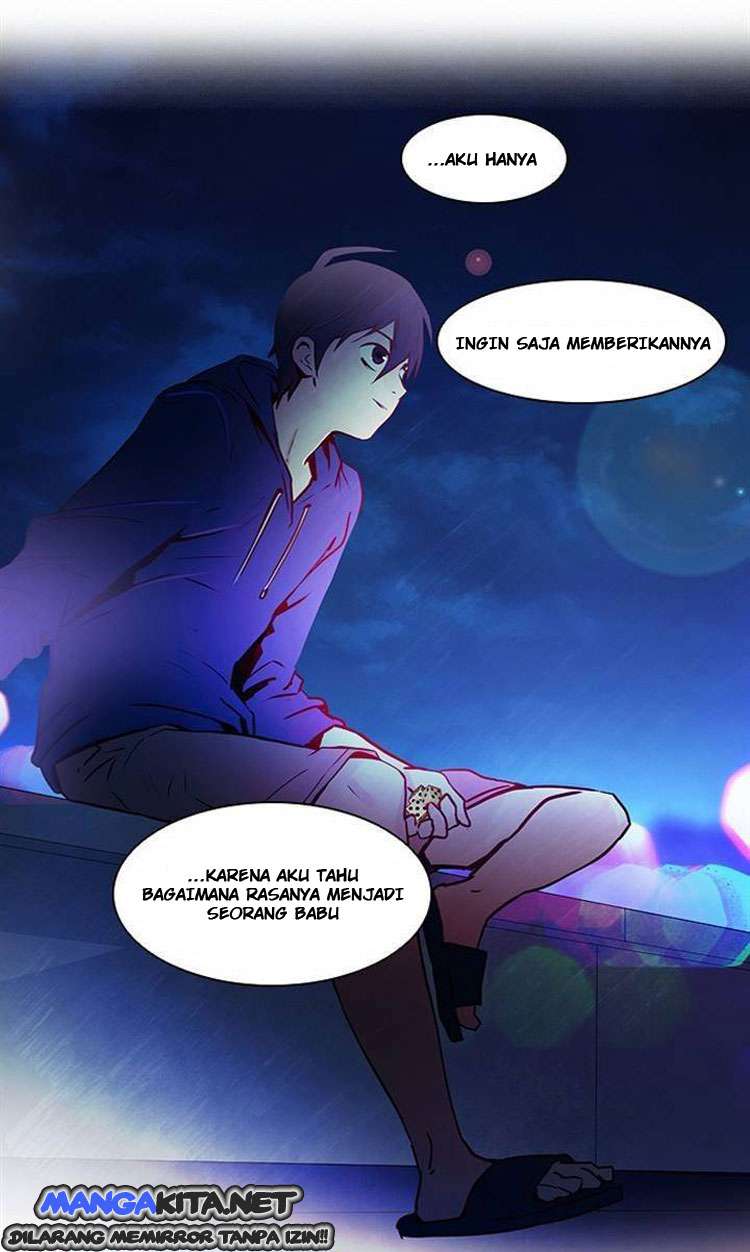 Dice Chapter 10 Gambar 31