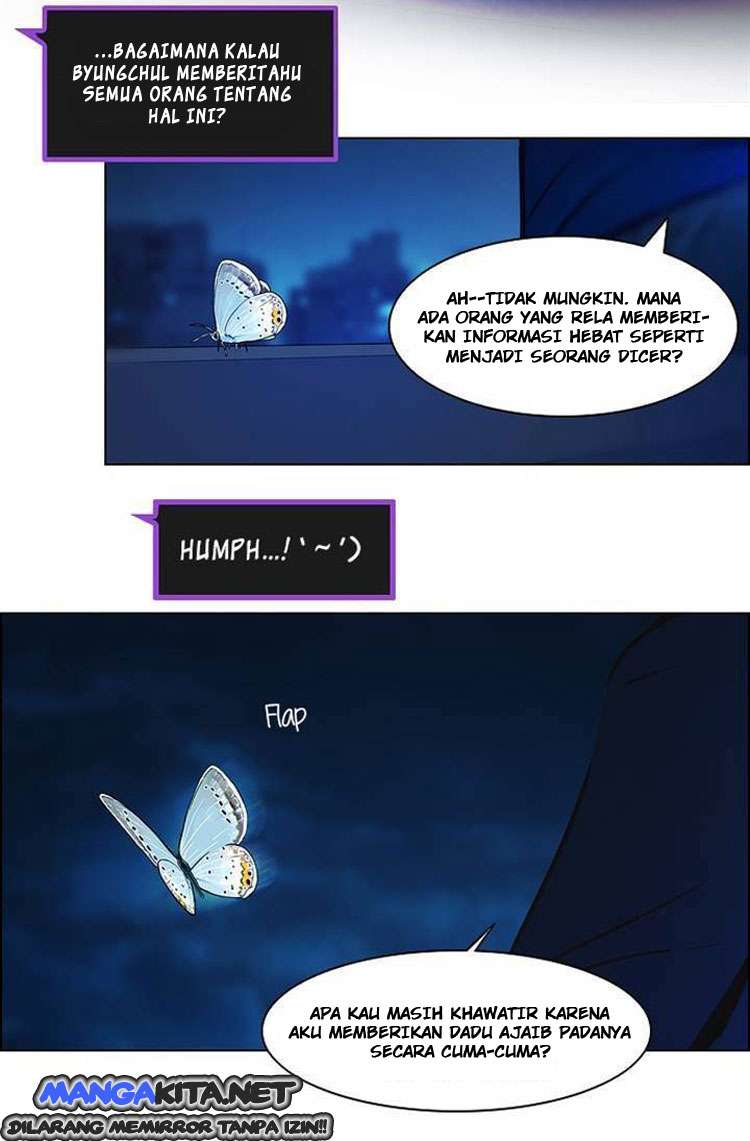 Dice Chapter 10 Gambar 32
