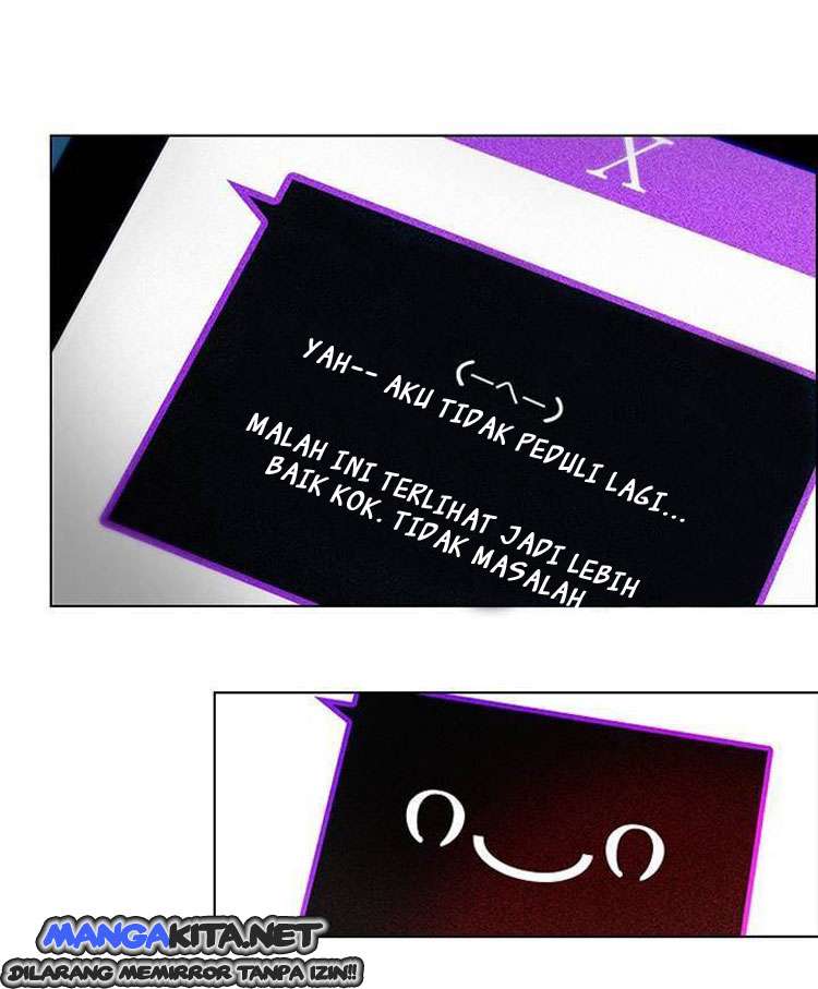 Dice Chapter 10 Gambar 33