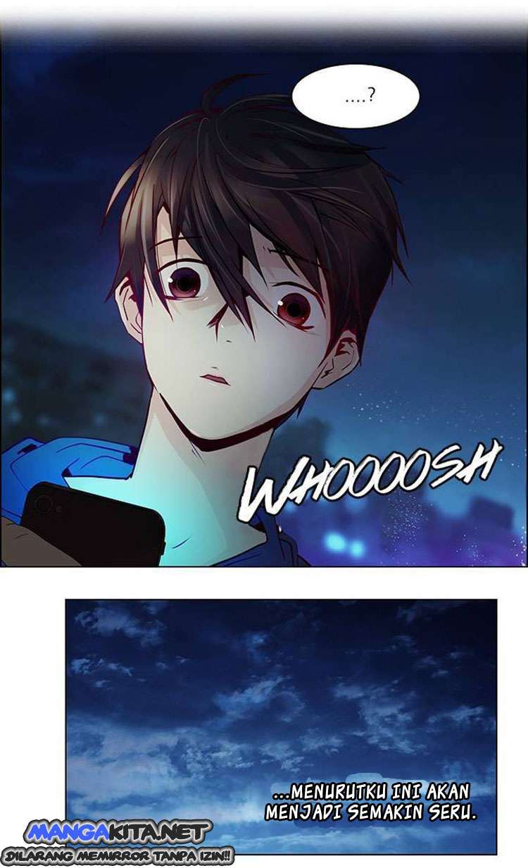 Dice Chapter 10 Gambar 34