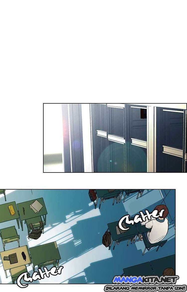 Dice Chapter 10 Gambar 35