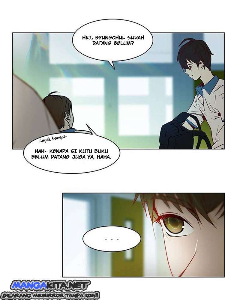 Dice Chapter 10 Gambar 36