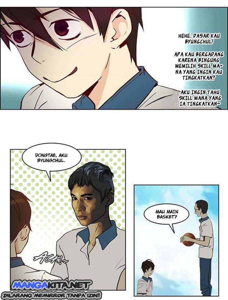 Dice Chapter 10 Gambar 37