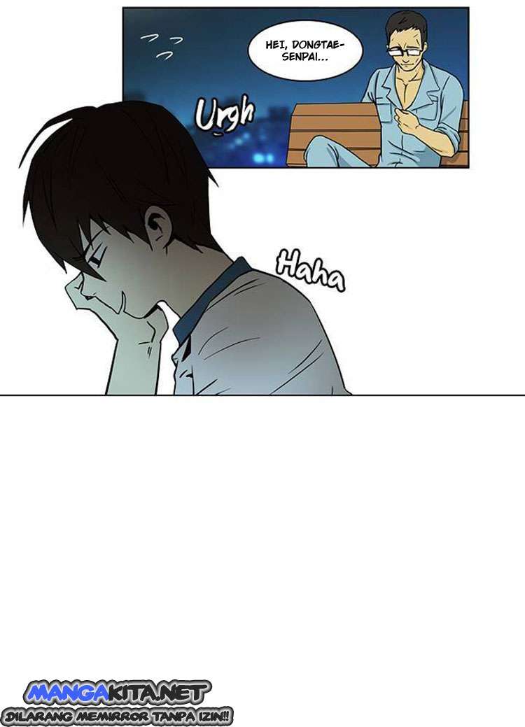 Dice Chapter 10 Gambar 38