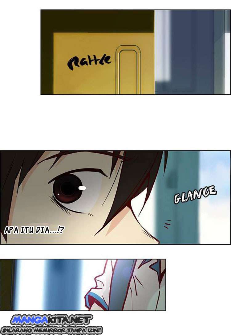 Dice Chapter 10 Gambar 39