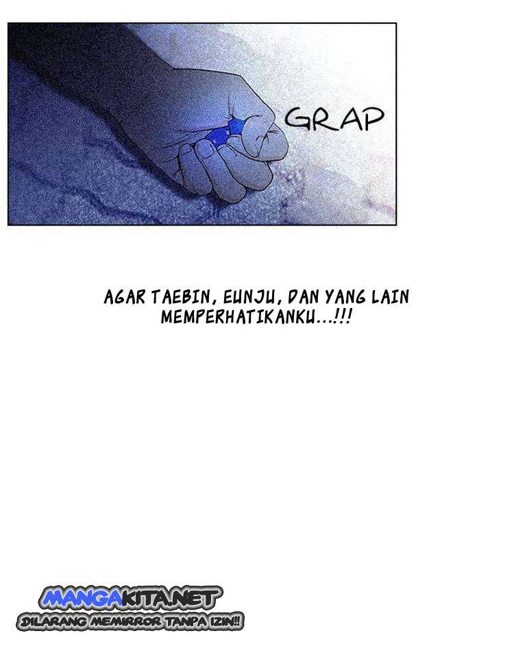 Dice Chapter 09 Gambar 4