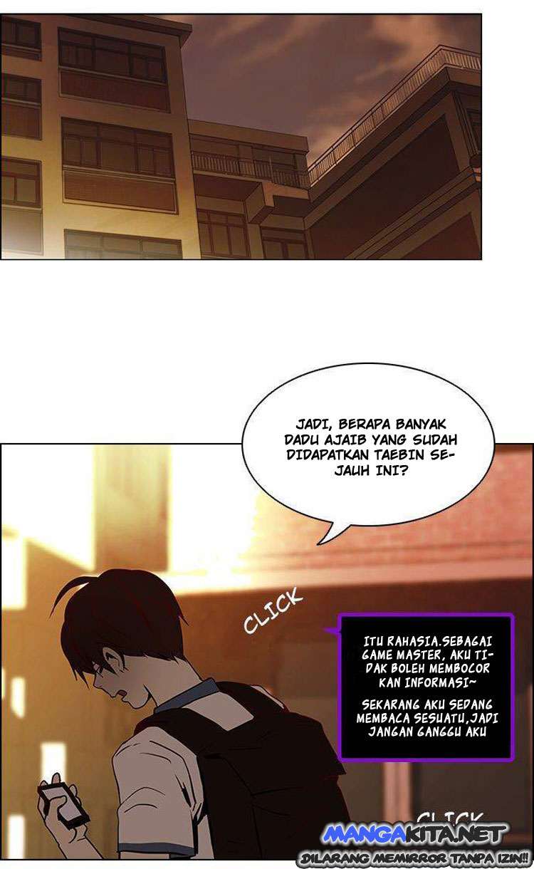 Dice Chapter 09 Gambar 40