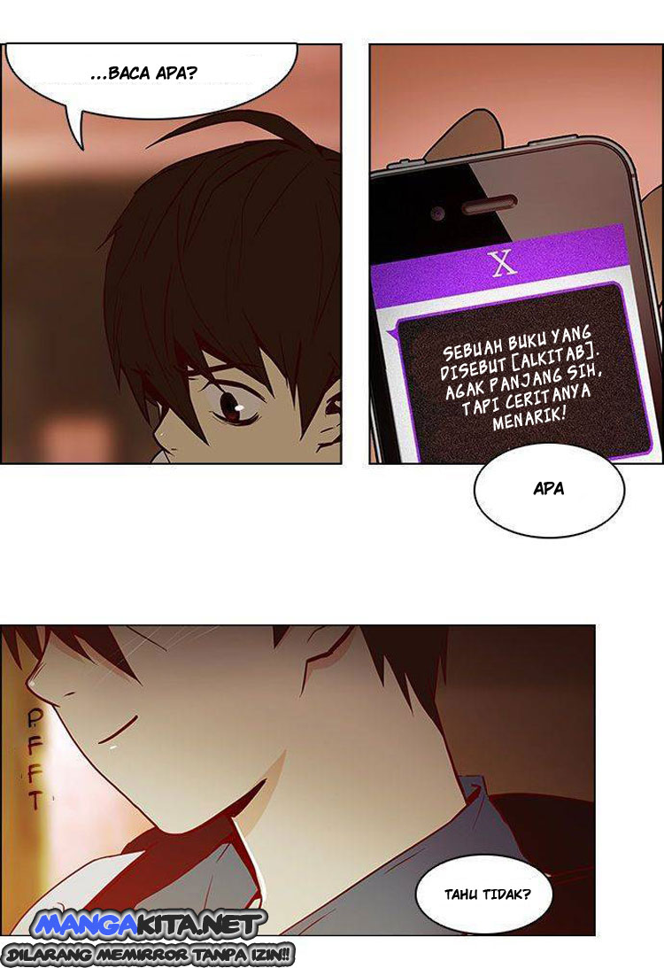 Dice Chapter 09 Gambar 41