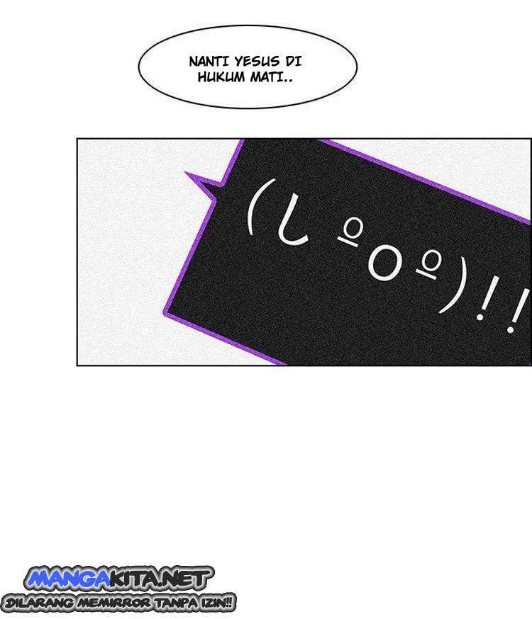 Dice Chapter 09 Gambar 42