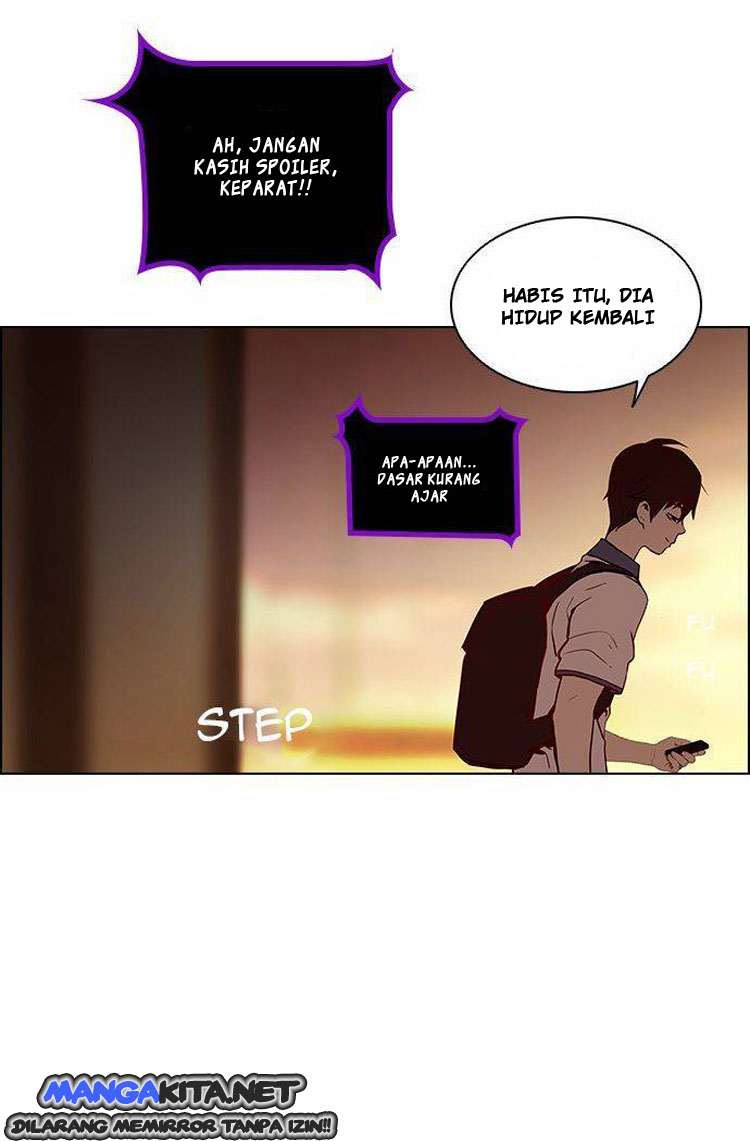 Dice Chapter 09 Gambar 43