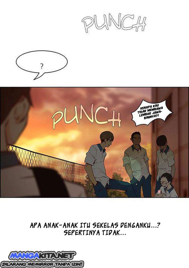 Dice Chapter 09 Gambar 44