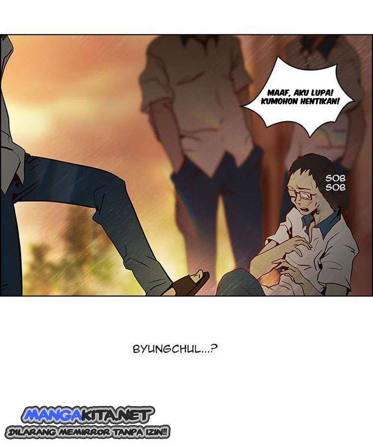 Dice Chapter 09 Gambar 45