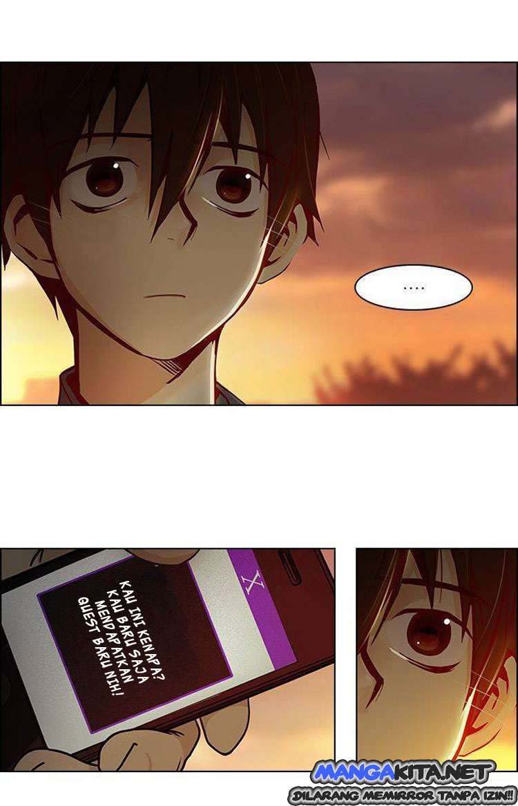 Dice Chapter 09 Gambar 46