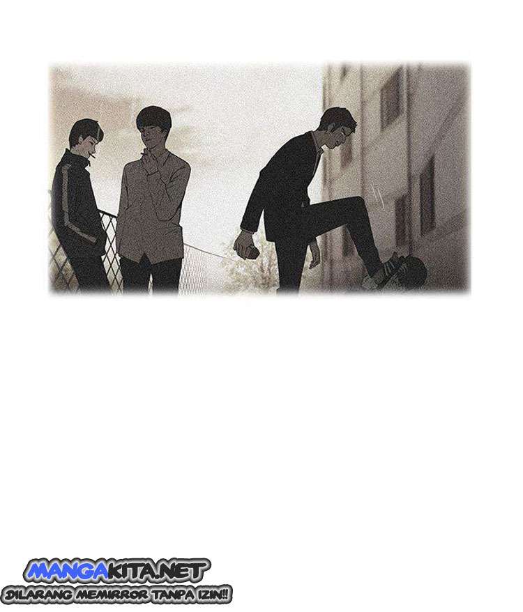 Dice Chapter 09 Gambar 47