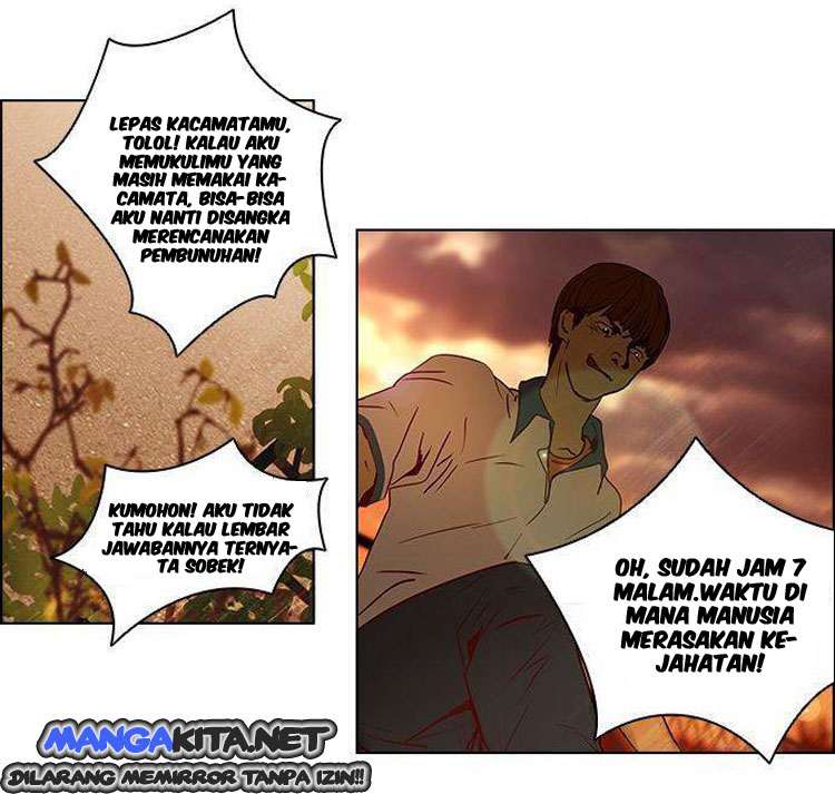 Dice Chapter 09 Gambar 48