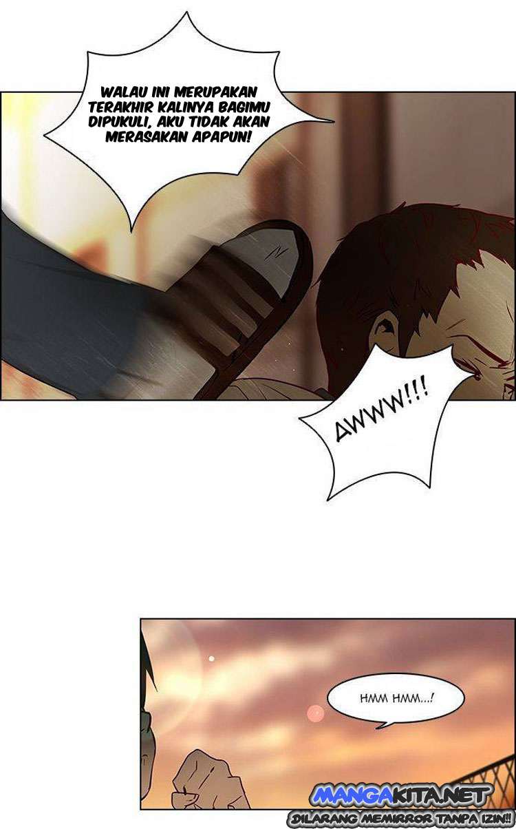 Dice Chapter 09 Gambar 49