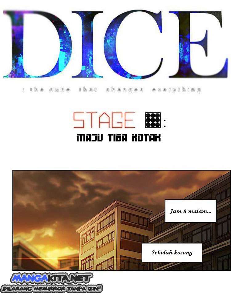 Dice Chapter 09 Gambar 5