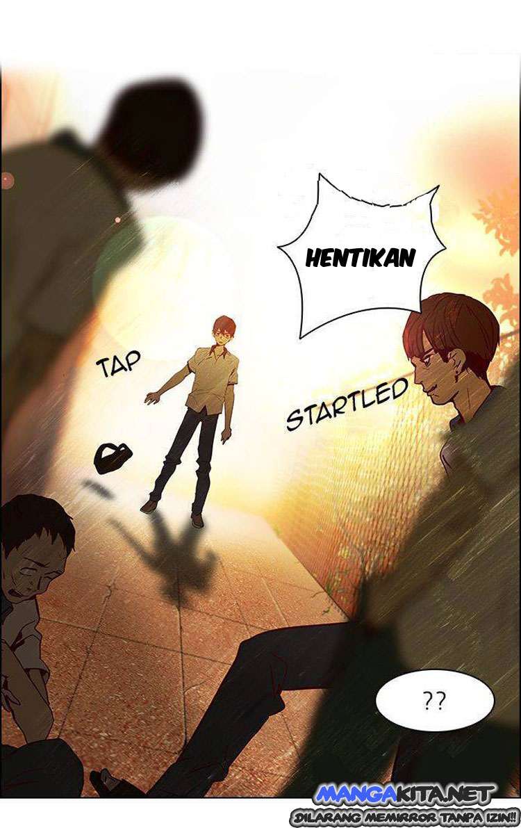 Dice Chapter 09 Gambar 50