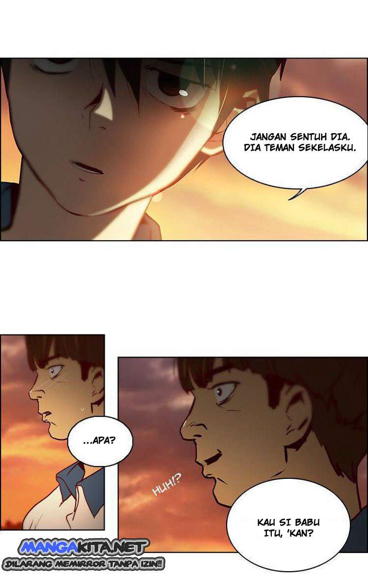 Dice Chapter 09 Gambar 51