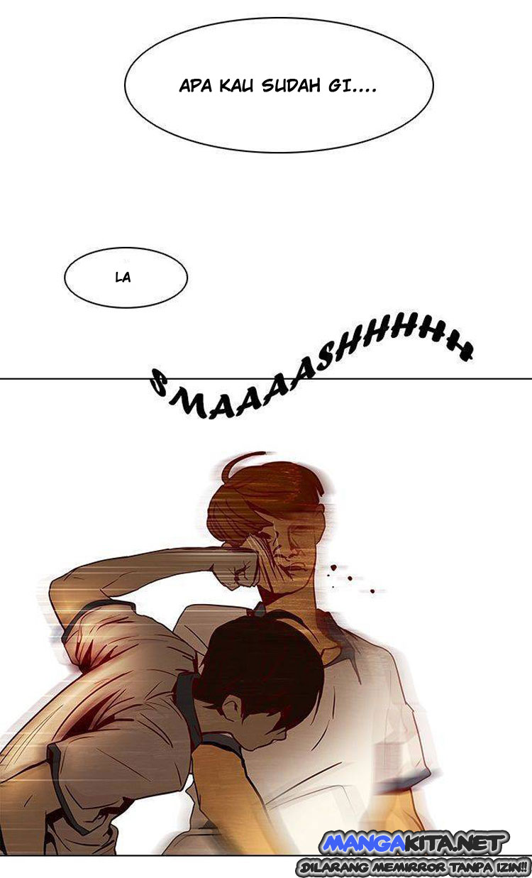 Dice Chapter 09 Gambar 52