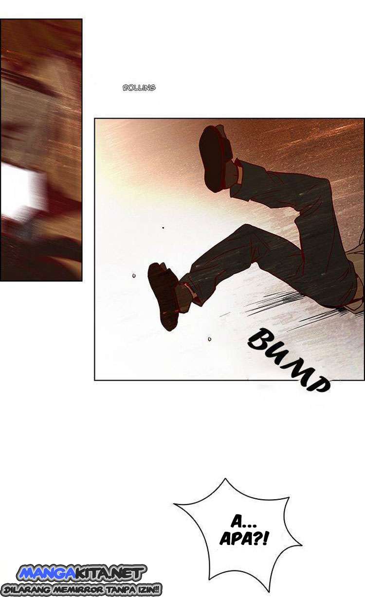 Dice Chapter 09 Gambar 53