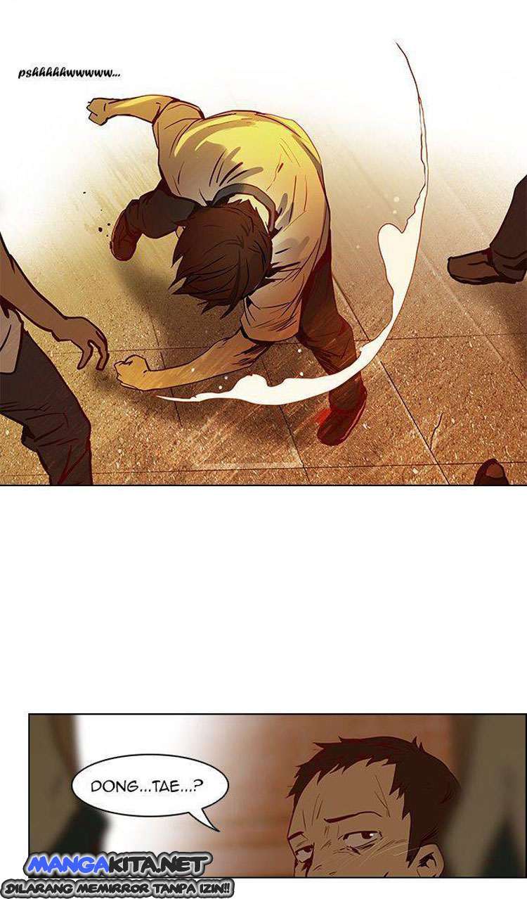 Dice Chapter 09 Gambar 54