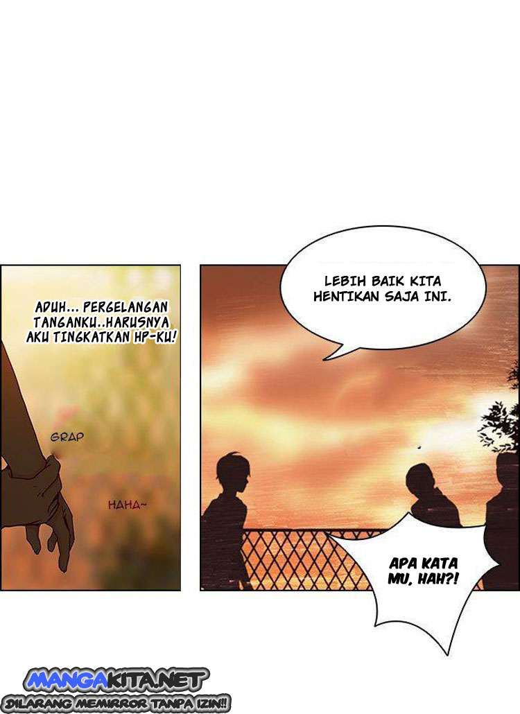 Dice Chapter 09 Gambar 55