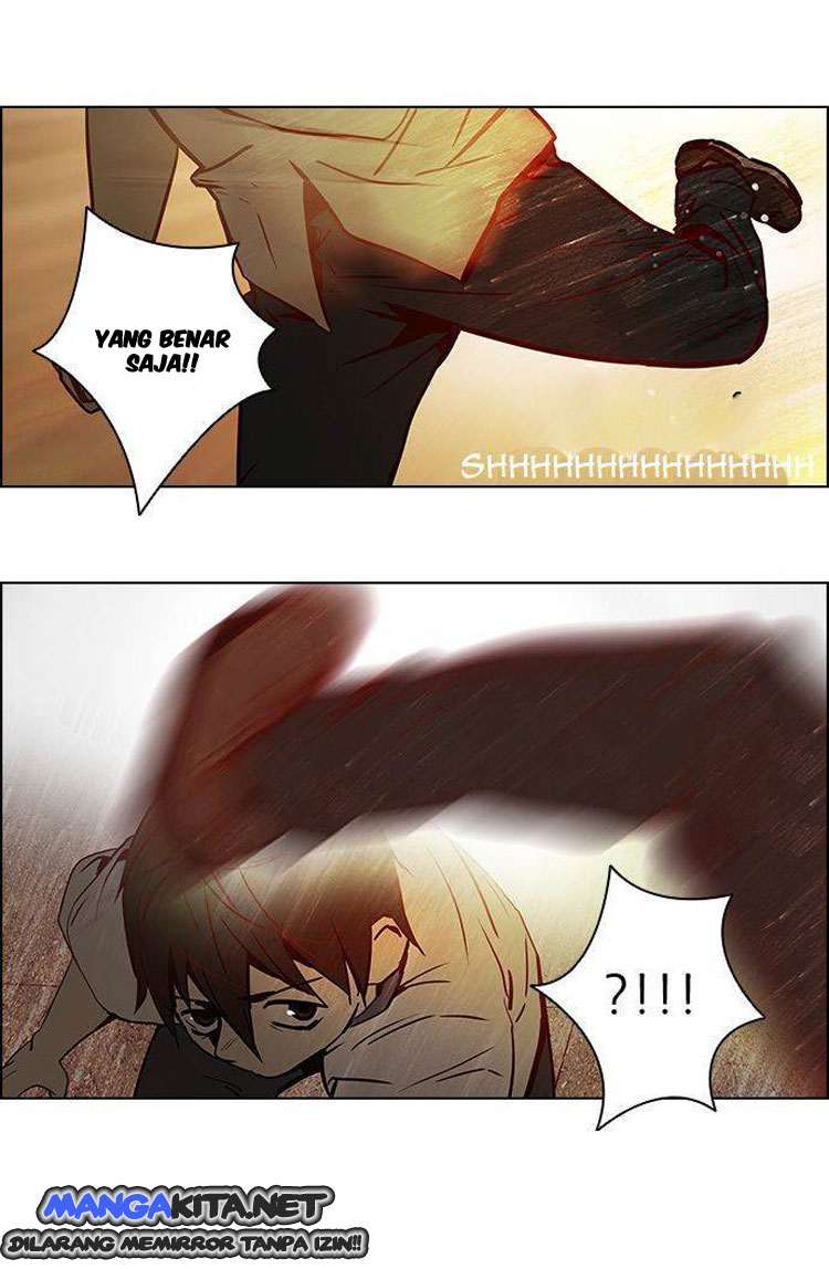 Dice Chapter 09 Gambar 56