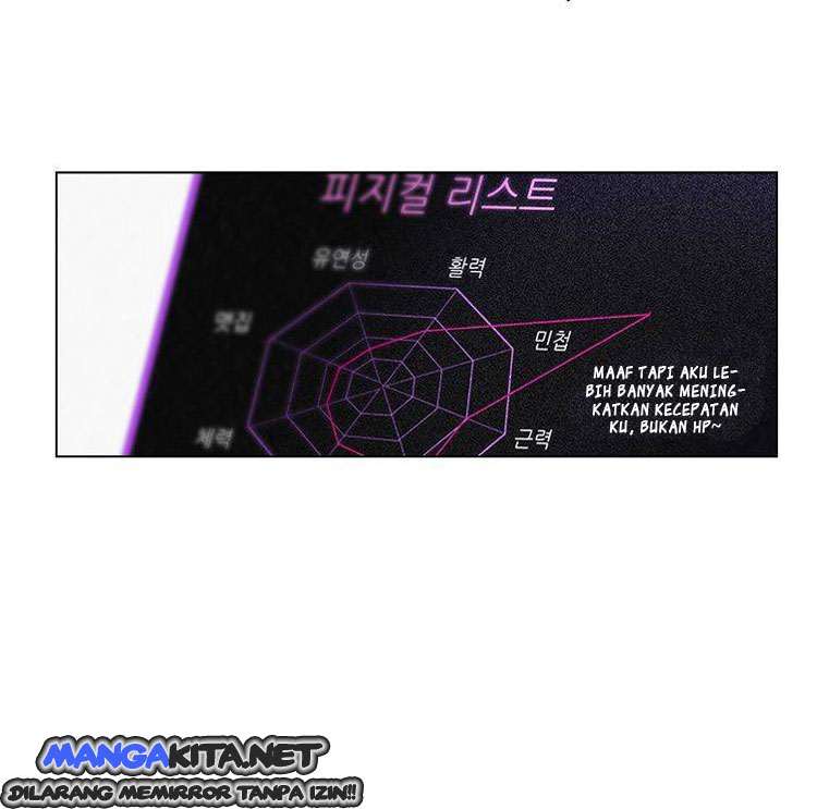 Dice Chapter 09 Gambar 57