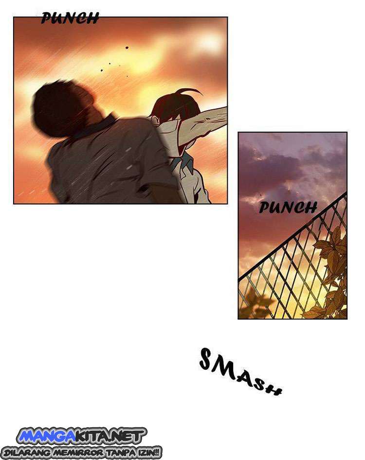 Dice Chapter 09 Gambar 58