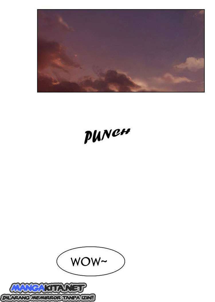 Dice Chapter 09 Gambar 59