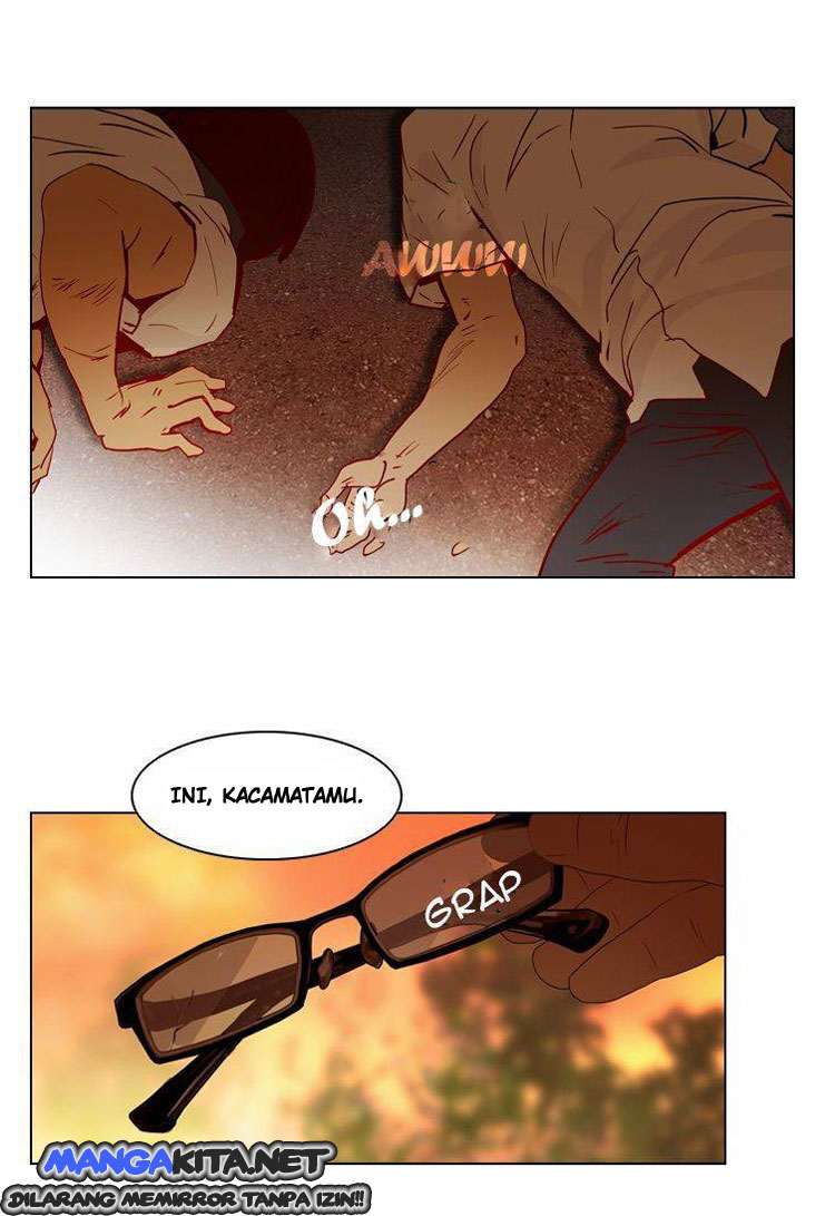 Dice Chapter 09 Gambar 61