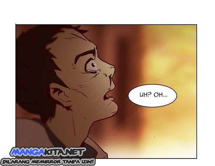 Dice Chapter 09 Gambar 62