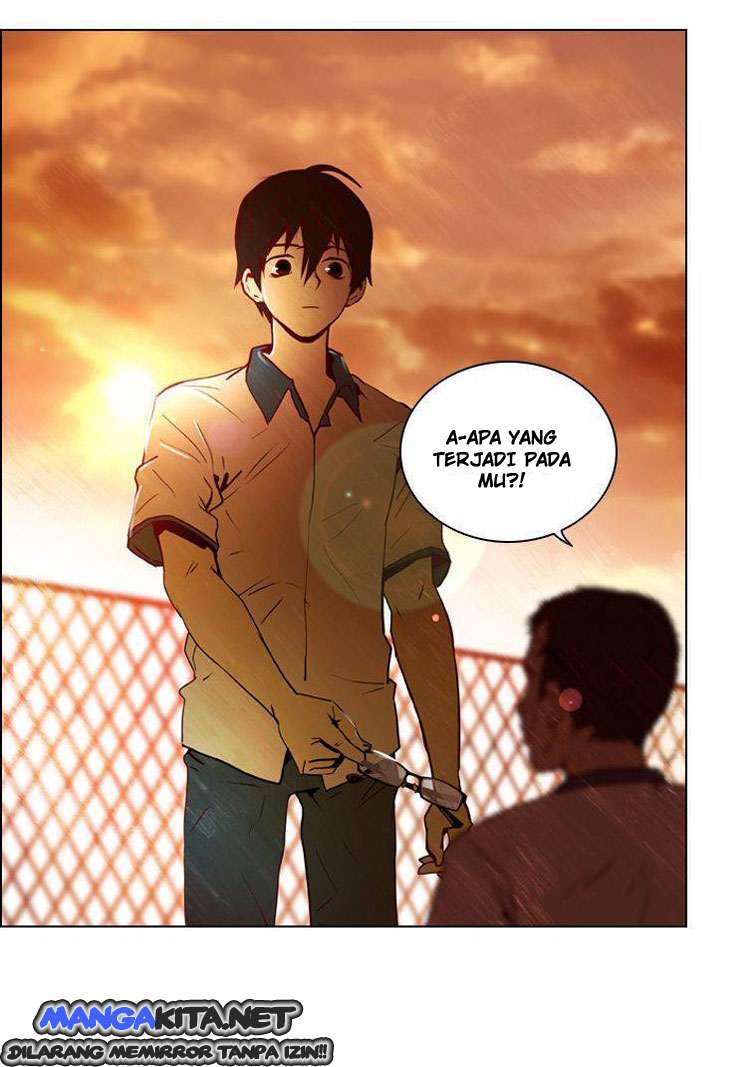 Dice Chapter 09 Gambar 63