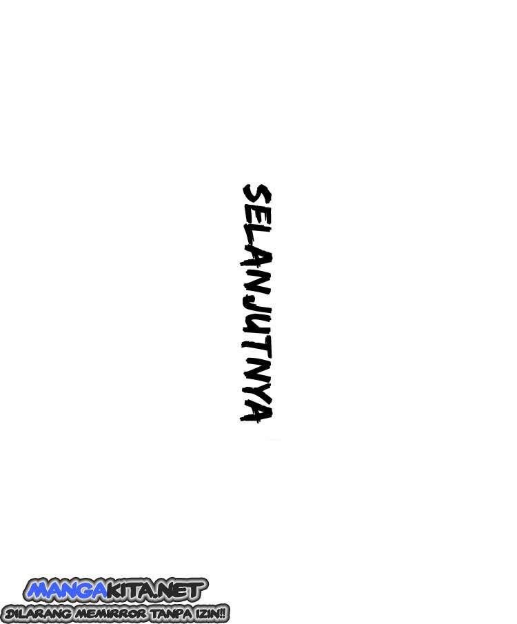 Dice Chapter 09 Gambar 64