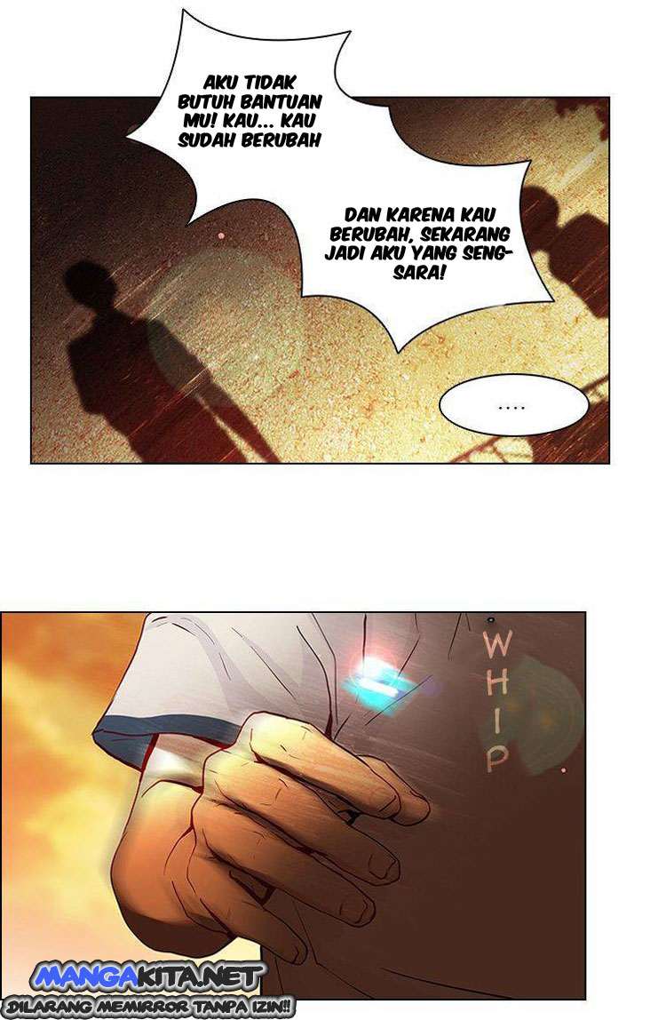 Dice Chapter 09 Gambar 65