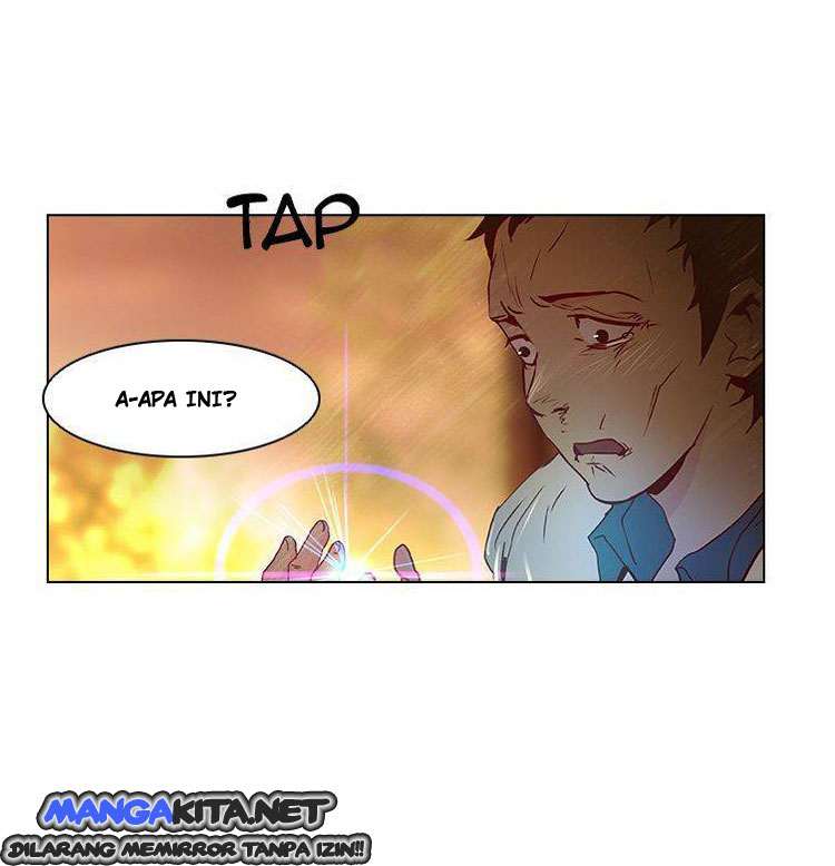 Dice Chapter 09 Gambar 66
