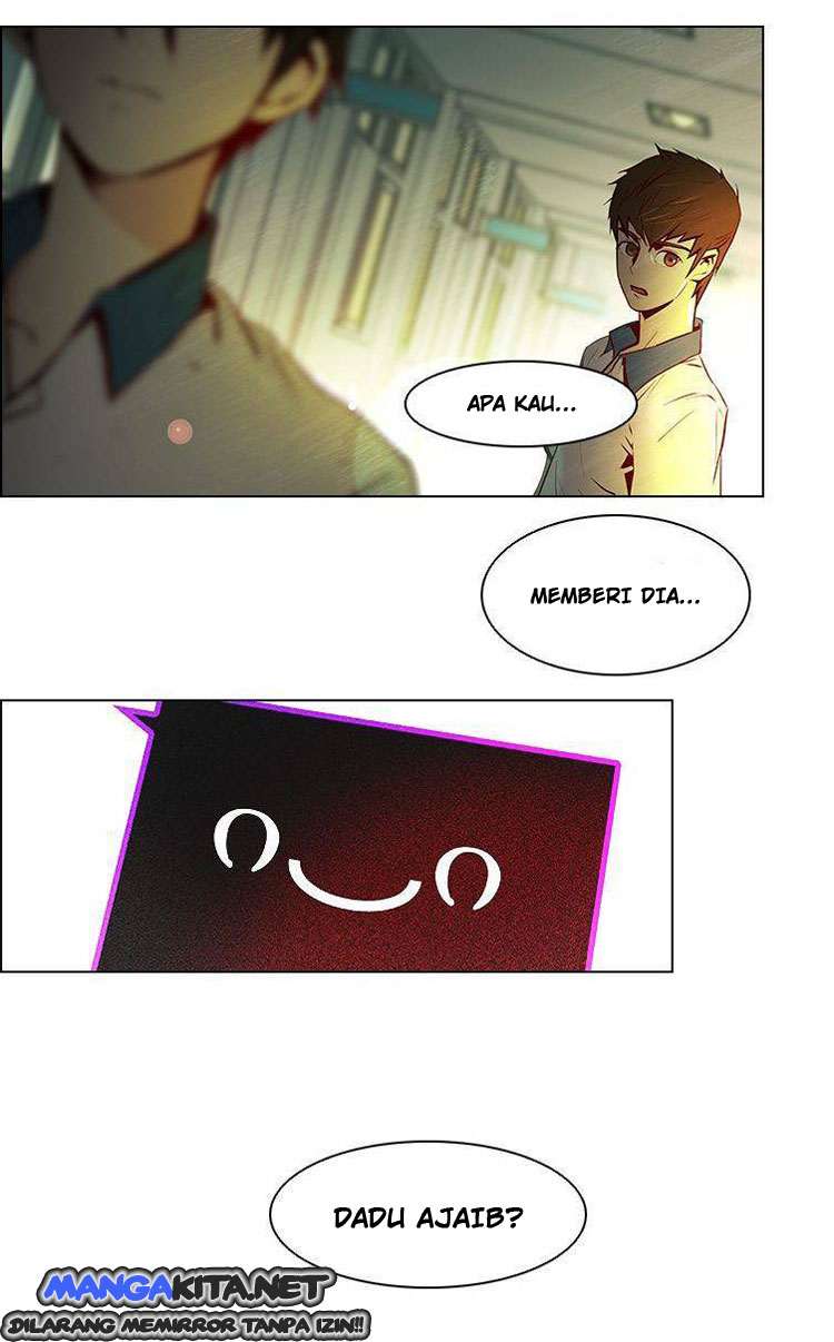 Dice Chapter 09 Gambar 67