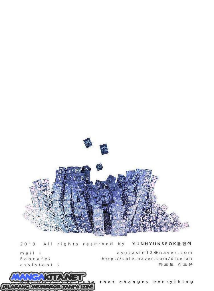 Dice Chapter 09 Gambar 68