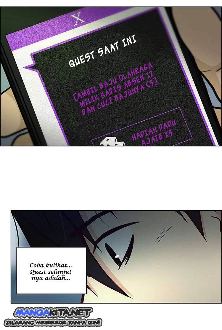 Dice Chapter 09 Gambar 10