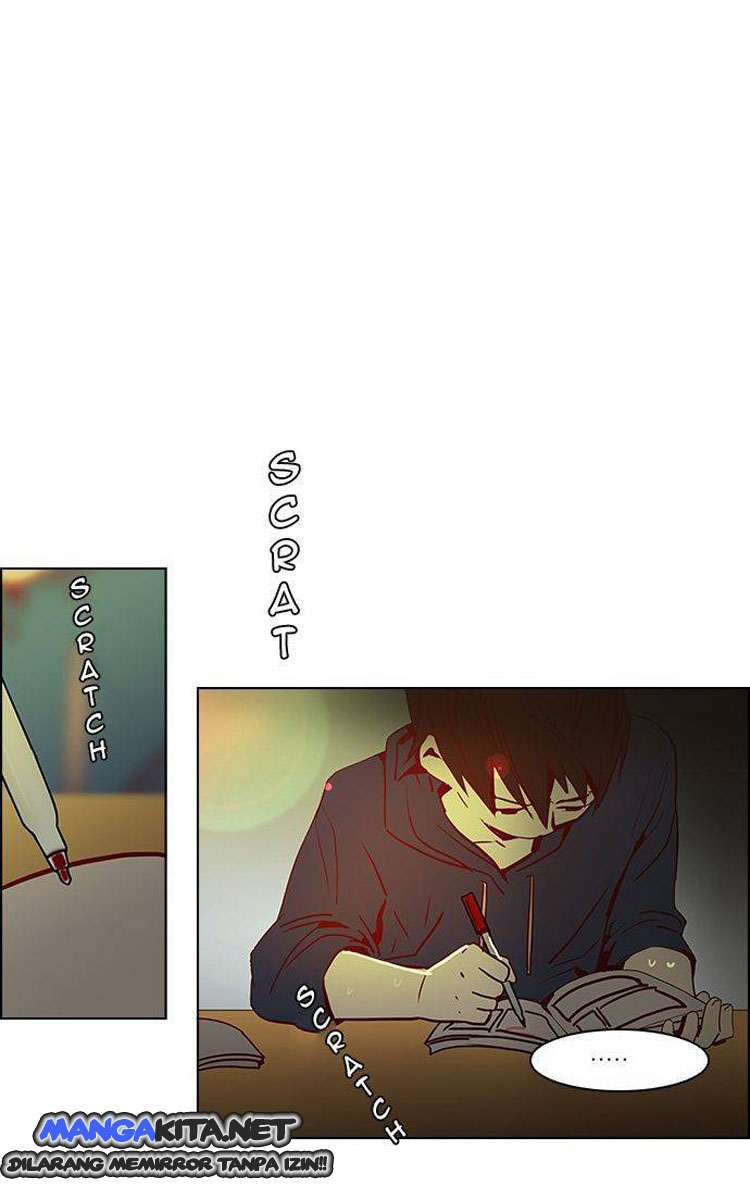 Dice Chapter 09 Gambar 11