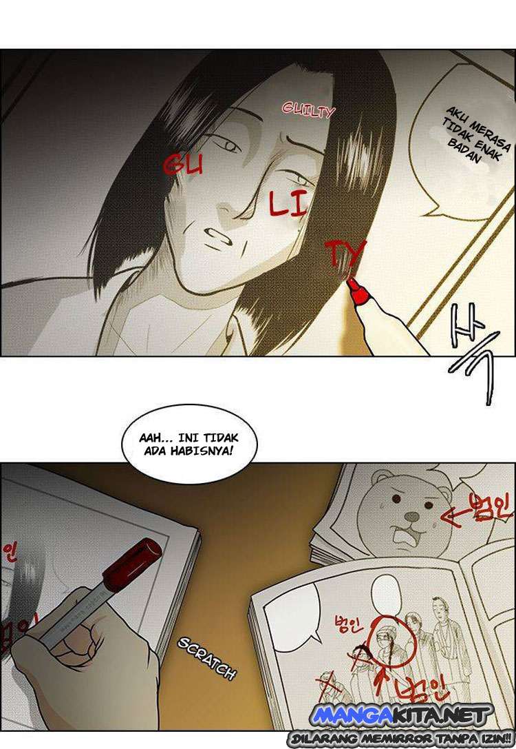 Dice Chapter 09 Gambar 12