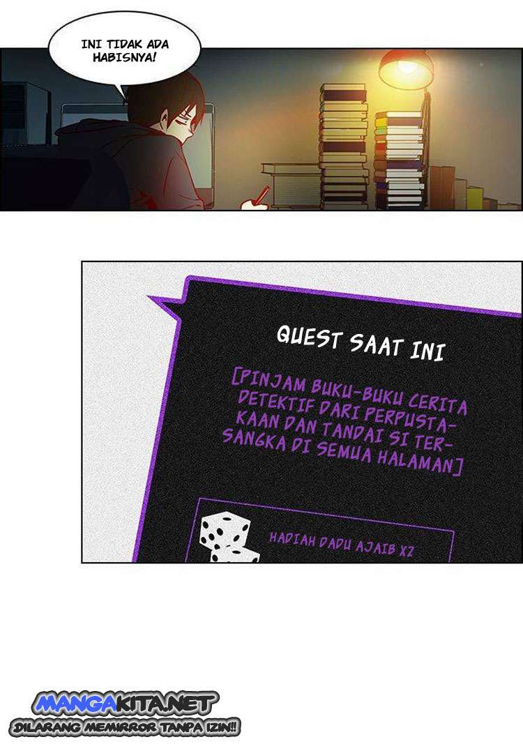 Dice Chapter 09 Gambar 13