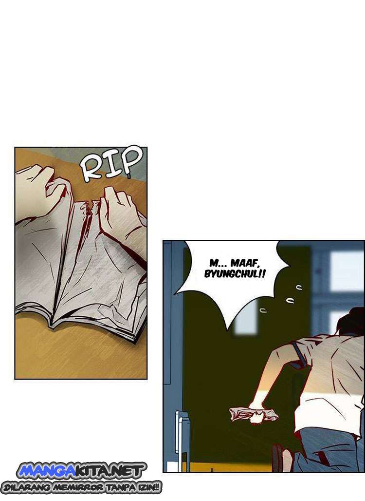 Dice Chapter 09 Gambar 14