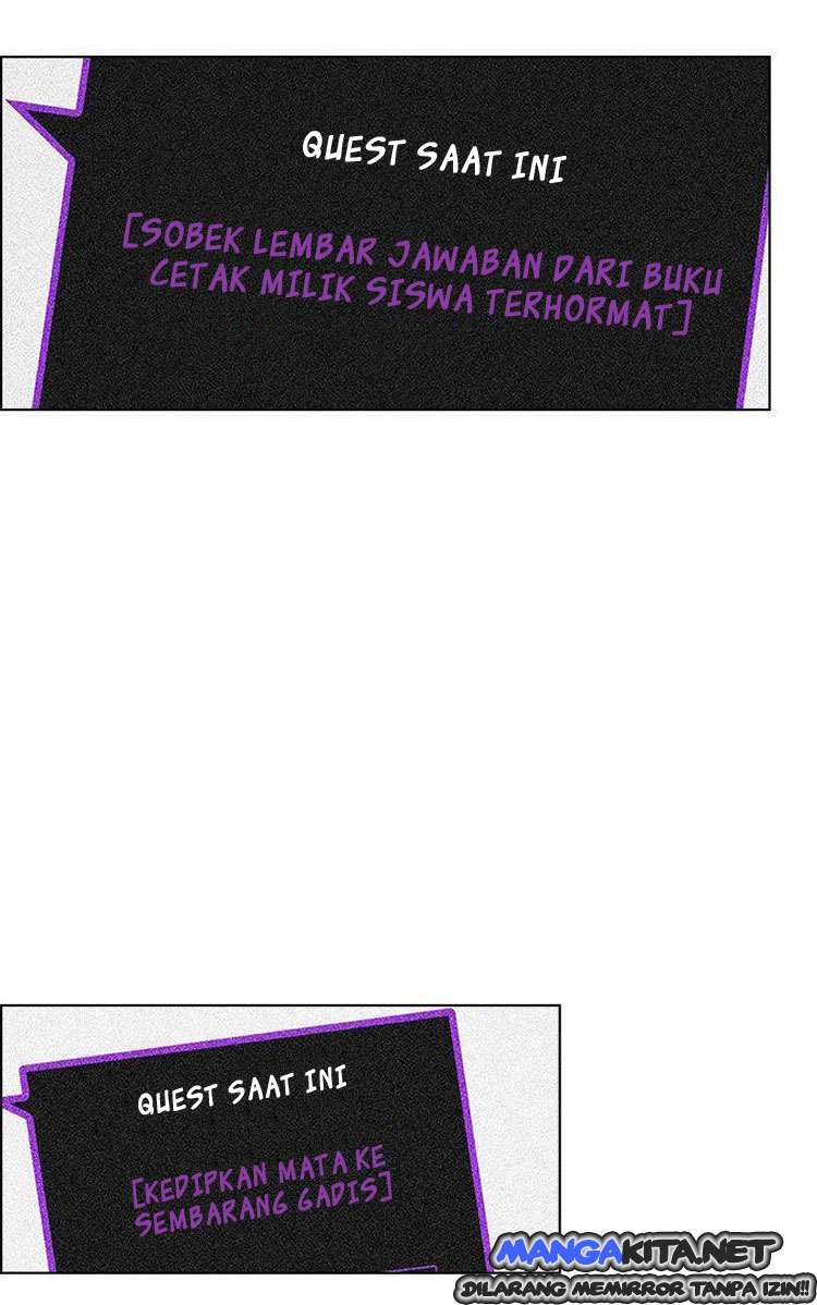 Dice Chapter 09 Gambar 15