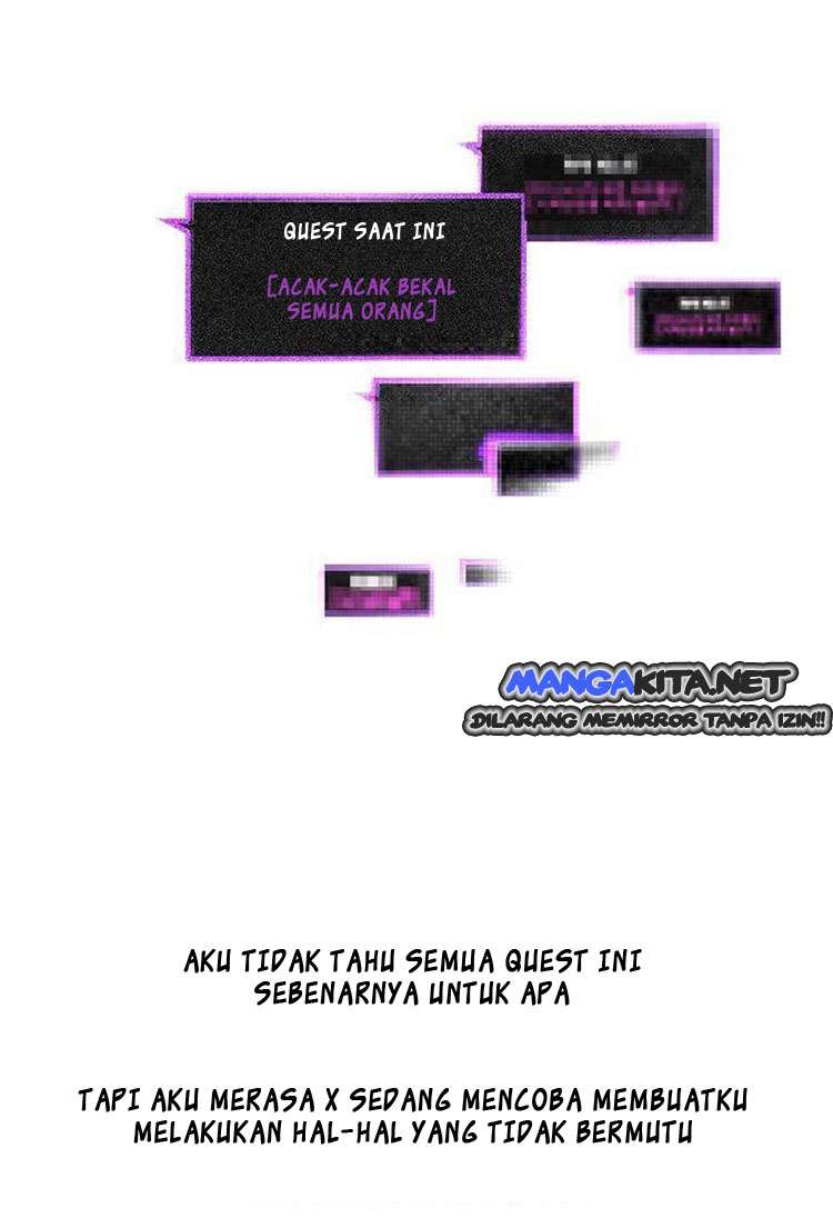 Dice Chapter 09 Gambar 16